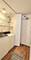 474 N Lake Shore Unit 1803, Chicago, IL 60611