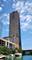 474 N Lake Shore Unit 1803, Chicago, IL 60611