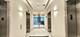 474 N Lake Shore Unit 1803, Chicago, IL 60611