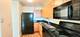 474 N Lake Shore Unit 1803, Chicago, IL 60611