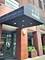 474 N Lake Shore Unit 1803, Chicago, IL 60611