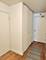 474 N Lake Shore Unit 1803, Chicago, IL 60611