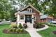 5 N Huffman, Naperville, IL 60540