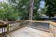 5 N Huffman, Naperville, IL 60540