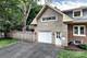 5 N Huffman, Naperville, IL 60540