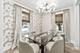 5 N Huffman, Naperville, IL 60540