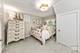 5 N Huffman, Naperville, IL 60540