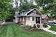 5 N Huffman, Naperville, IL 60540