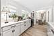 5 N Huffman, Naperville, IL 60540