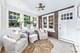 5 N Huffman, Naperville, IL 60540