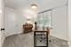 5 N Huffman, Naperville, IL 60540