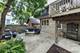 5 N Huffman, Naperville, IL 60540