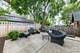 5 N Huffman, Naperville, IL 60540