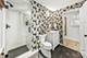 5 N Huffman, Naperville, IL 60540