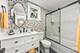 5 N Huffman, Naperville, IL 60540