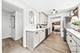 5 N Huffman, Naperville, IL 60540