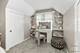 5 N Huffman, Naperville, IL 60540