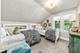 5 N Huffman, Naperville, IL 60540