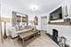 5 N Huffman, Naperville, IL 60540