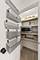 5 N Huffman, Naperville, IL 60540
