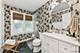 5 N Huffman, Naperville, IL 60540