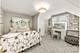 5 N Huffman, Naperville, IL 60540