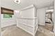 5 N Huffman, Naperville, IL 60540