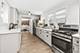 5 N Huffman, Naperville, IL 60540