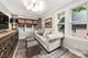 5 N Huffman, Naperville, IL 60540
