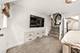 5 N Huffman, Naperville, IL 60540