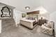 5 N Huffman, Naperville, IL 60540