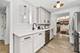 5 N Huffman, Naperville, IL 60540