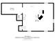 5 N Huffman, Naperville, IL 60540