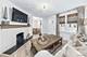 5 N Huffman, Naperville, IL 60540