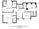 5 N Huffman, Naperville, IL 60540
