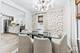 5 N Huffman, Naperville, IL 60540