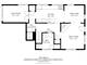 5 N Huffman, Naperville, IL 60540