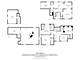 5 N Huffman, Naperville, IL 60540