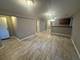1315 S Komensky Unit G, Chicago, IL 60623