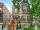 1315 S Komensky Unit G, Chicago, IL 60623