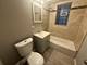 1315 S Komensky Unit G, Chicago, IL 60623