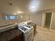 1315 S Komensky Unit G, Chicago, IL 60623