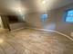 1315 S Komensky Unit G, Chicago, IL 60623