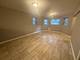 1315 S Komensky Unit G, Chicago, IL 60623