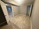 1315 S Komensky Unit G, Chicago, IL 60623