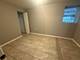 1315 S Komensky Unit G, Chicago, IL 60623