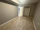 1315 S Komensky Unit G, Chicago, IL 60623