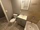 1315 S Komensky Unit G, Chicago, IL 60623
