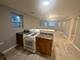 1315 S Komensky Unit G, Chicago, IL 60623