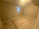 1315 S Komensky Unit G, Chicago, IL 60623